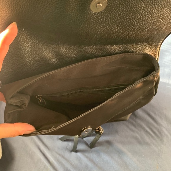 Botkier Backpack - Picture 2 of 6